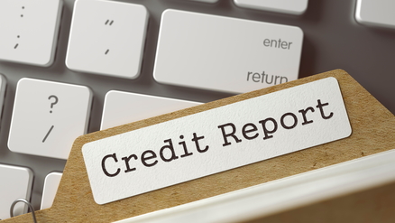Informes de crédito semanales gratuitos ampliados