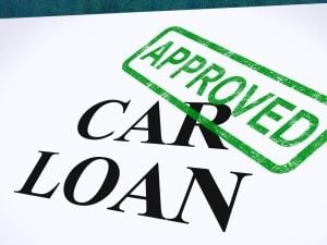 Arkansas Bad Credit Car Loans After Bankruptcy