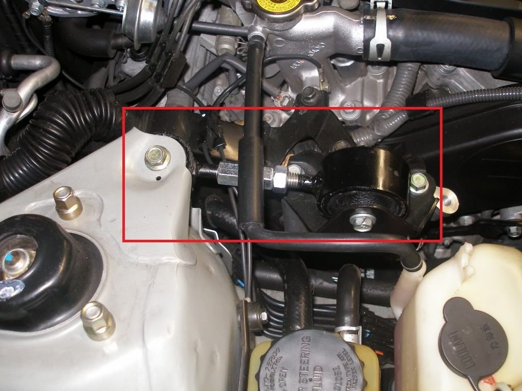 Toyota Camry How To Replace Timing Belt And Water Pump Camryforums