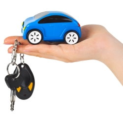 Car Leasing with Bad Credit