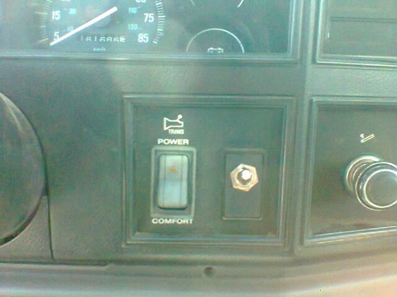 Jeep Cherokee Xj 1984 To 2001 How To Install Electric Fan