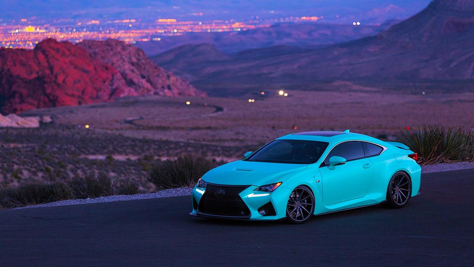 Some of the Best Toyota / Lexus Sports Cars | Clublexus