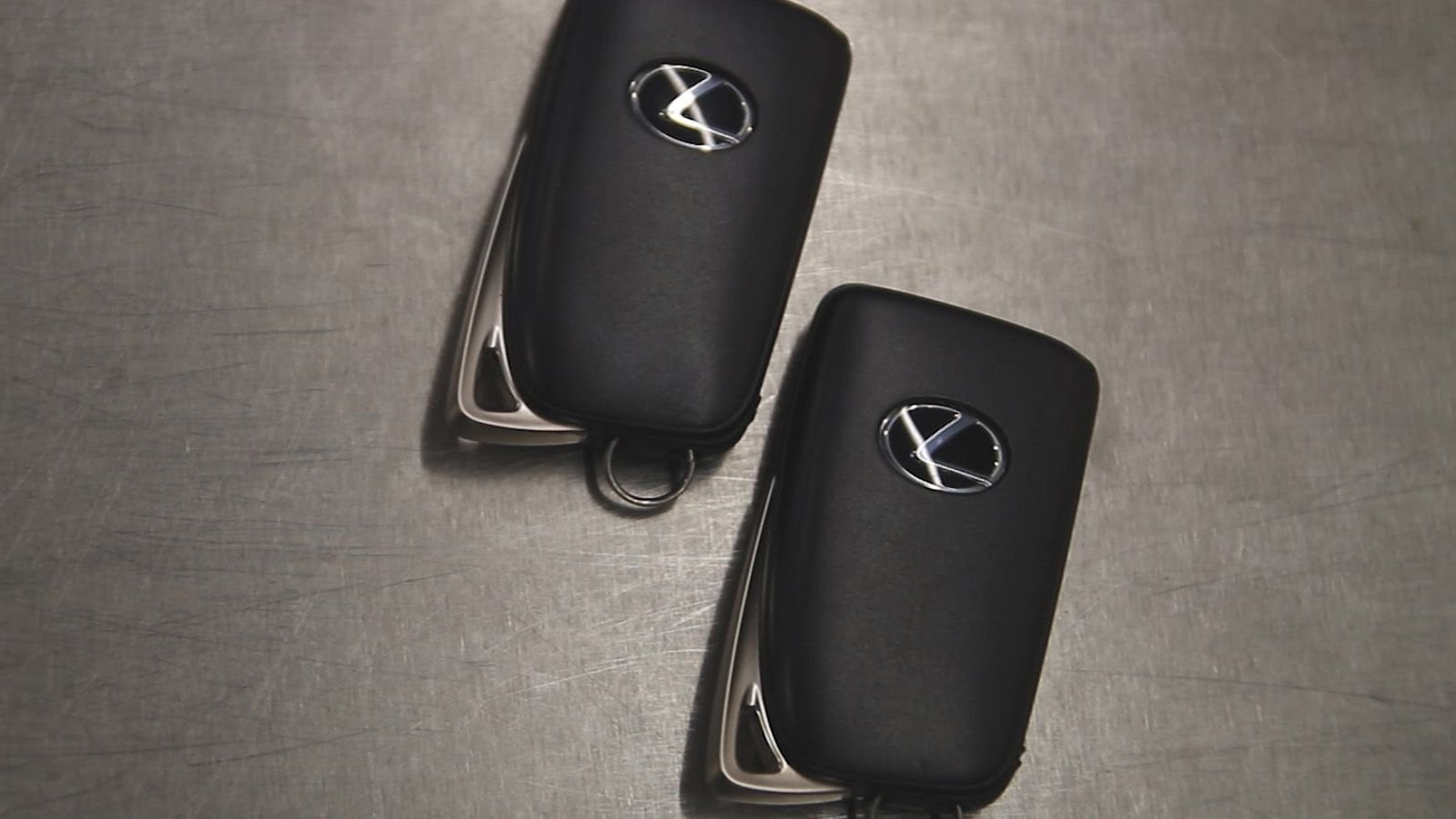 Lexus Owners' 7 Favorite Features of Their Cars | Clublexus