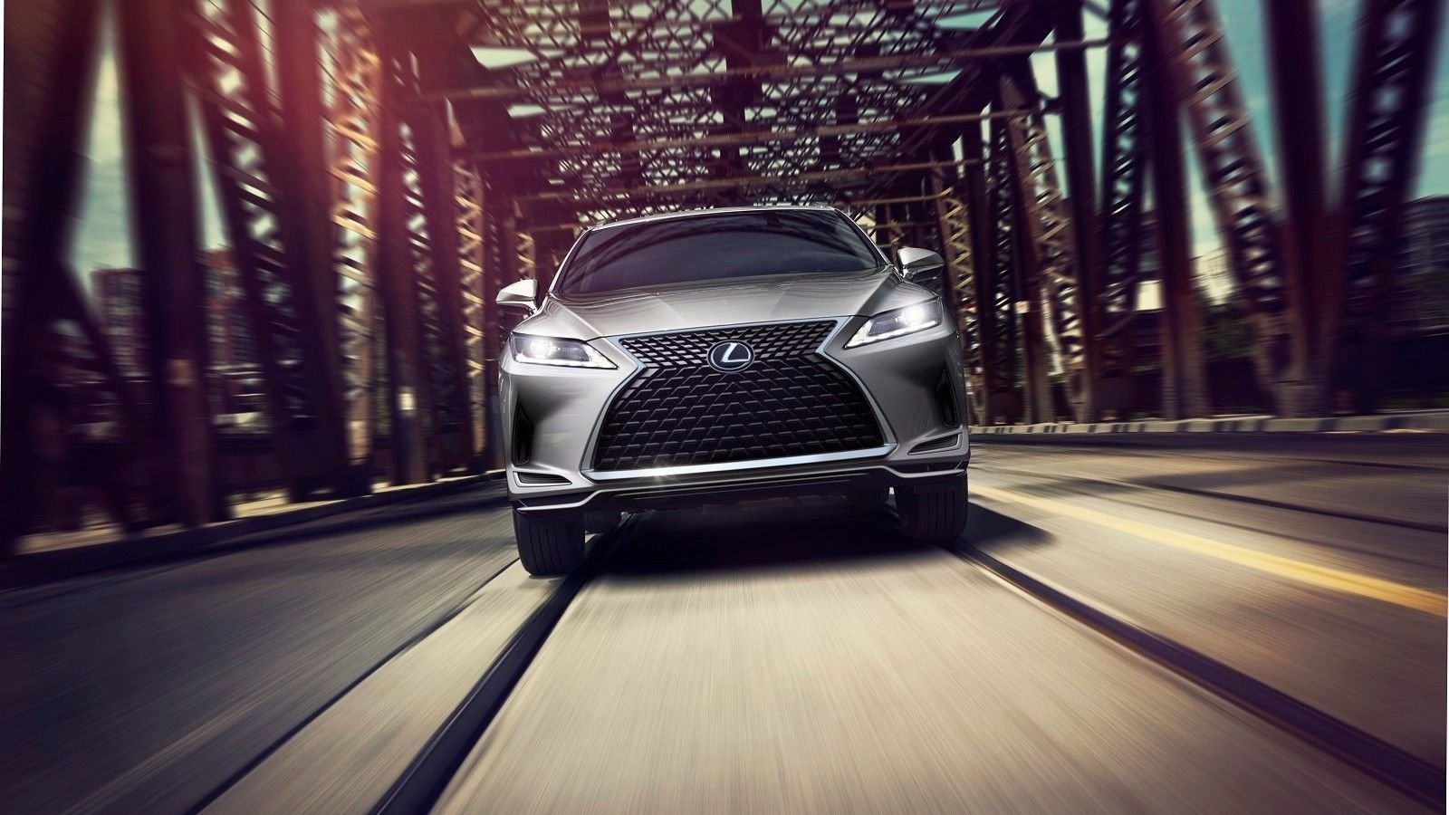 Should You Spring for a Lexus Extended Warranty? Clublexus