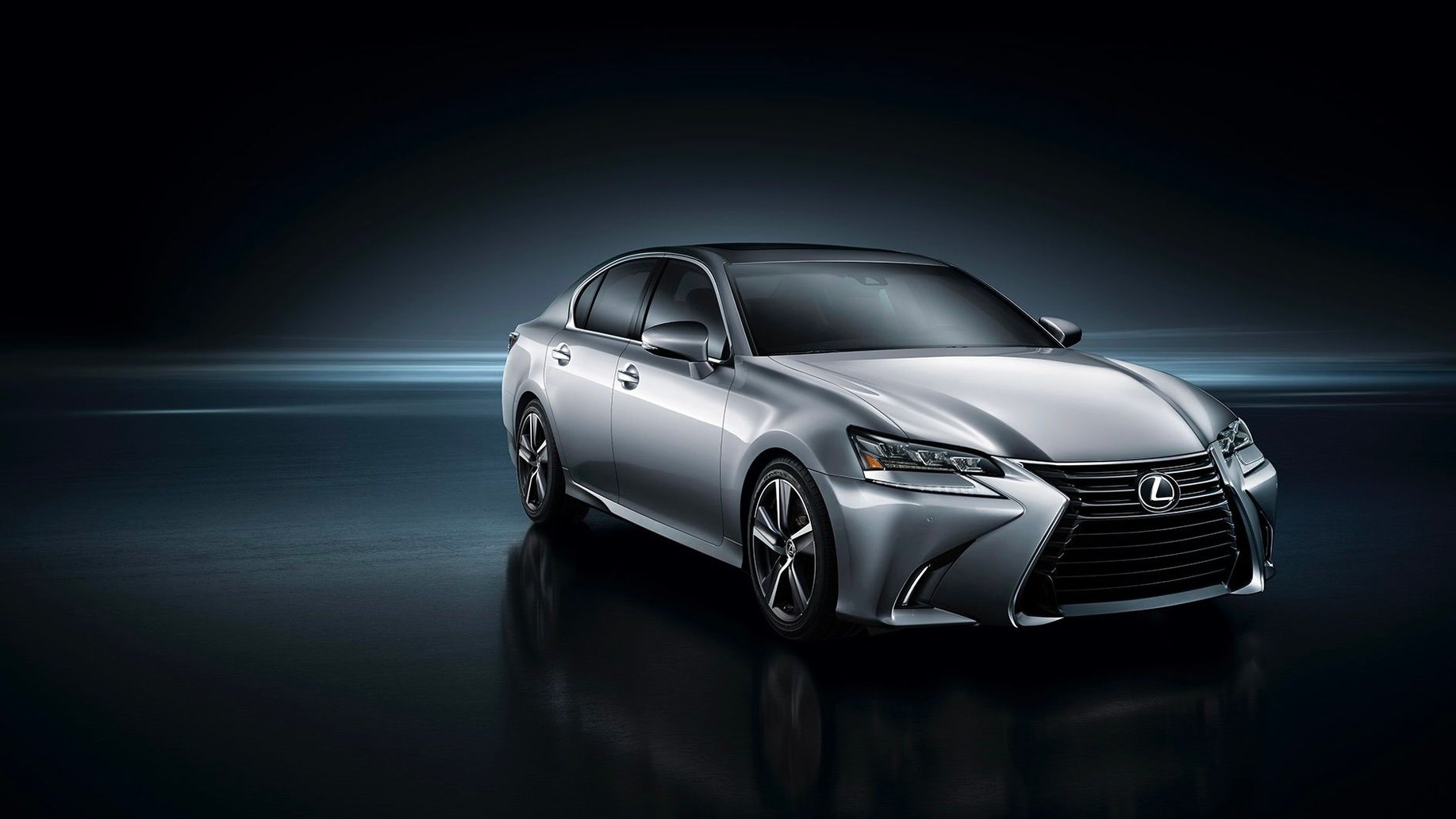 8 Used Lexus Models Among the Best Values on the Market Clublexus