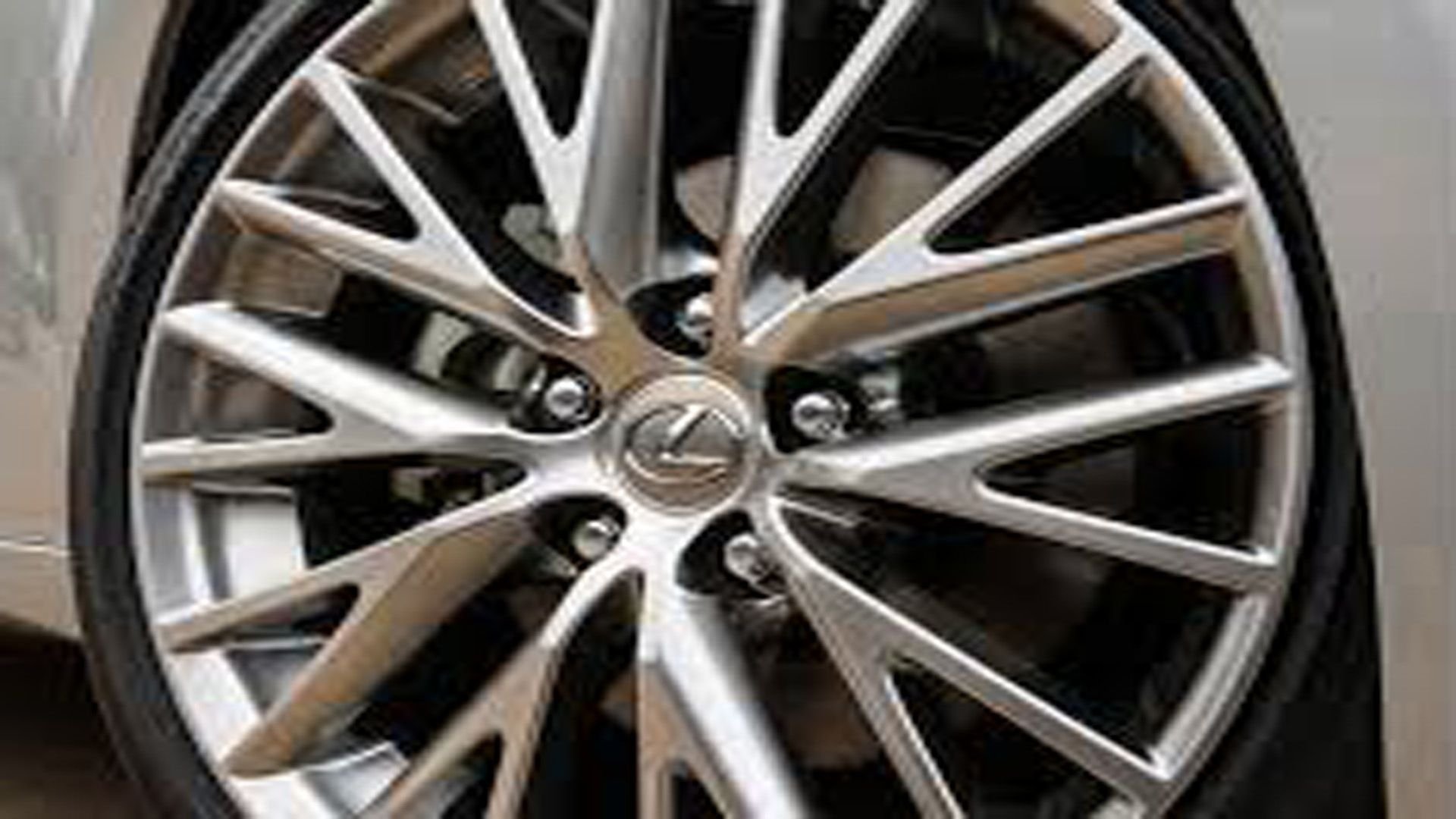 Why Is My Tire Wheel Squeaking at Sullivan blog