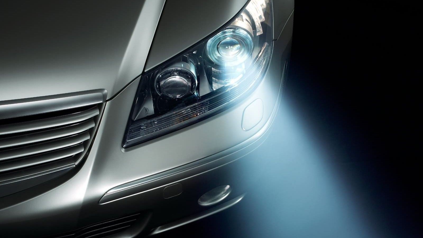 Lexus Headlight Legal Requirements Clublexus