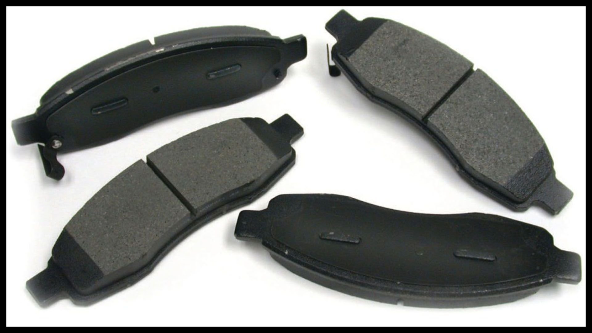 Lexus IS How to Change Disc Brake Pads Clublexus