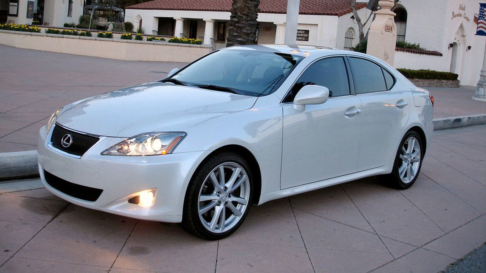 lexus window tint modifications clublexus lexus window tint modifications