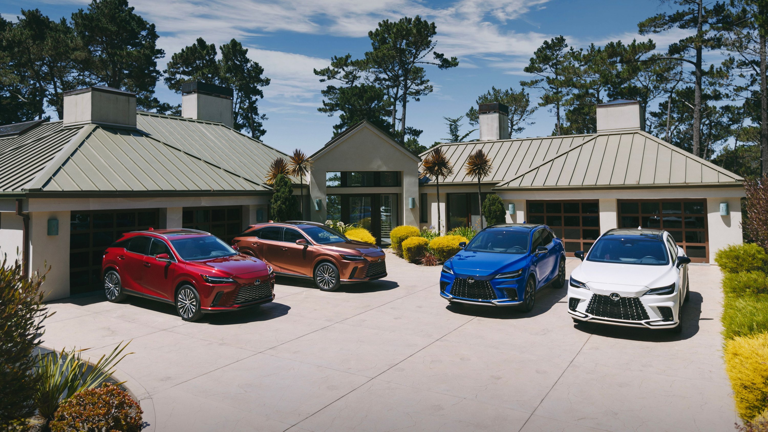 Lexus Fuel Consumption:  A Deep Dive Into Mpg Ratings - 5webfaf