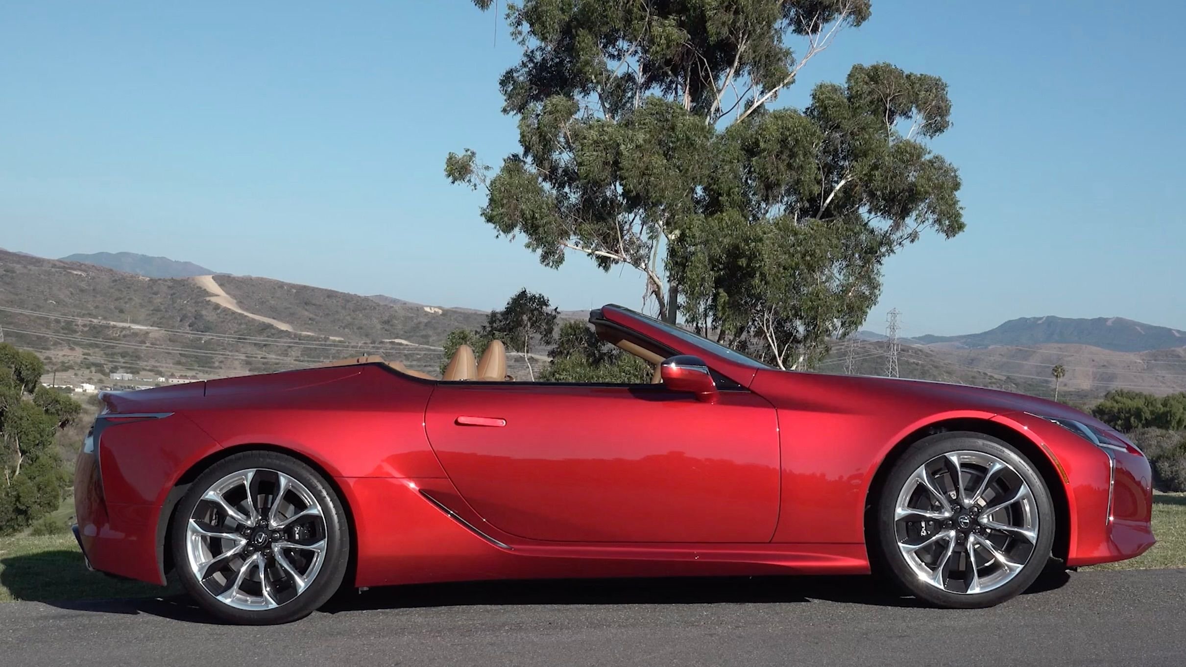 10 Coolest Lexus Paint Colors Clublexus