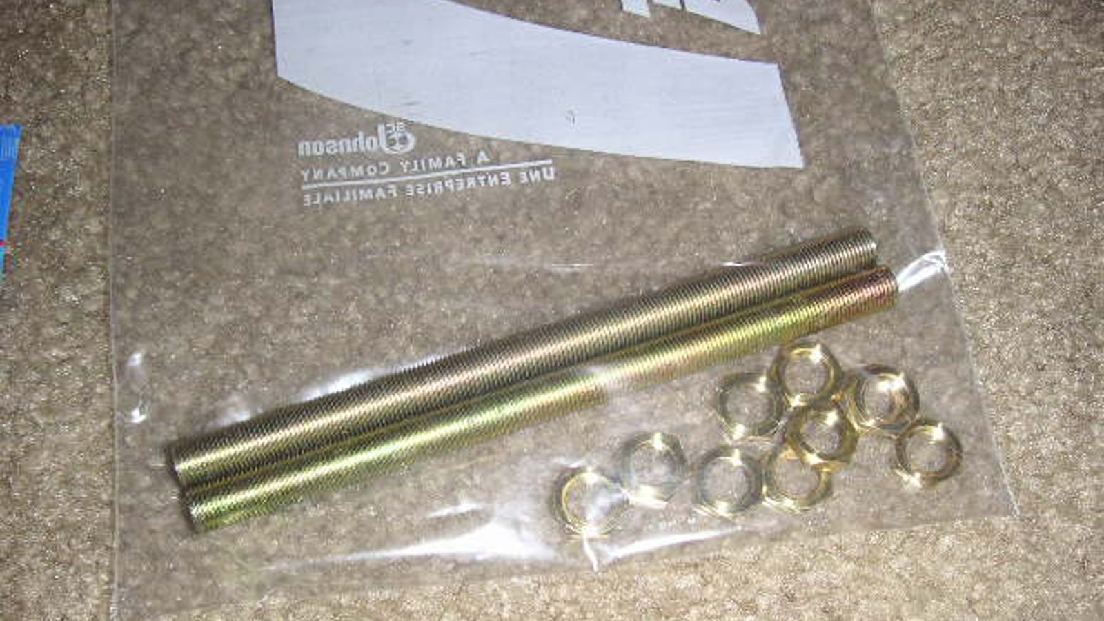 C5 Corvette How to Repair Floppy Side Mirrors Corvetteforum