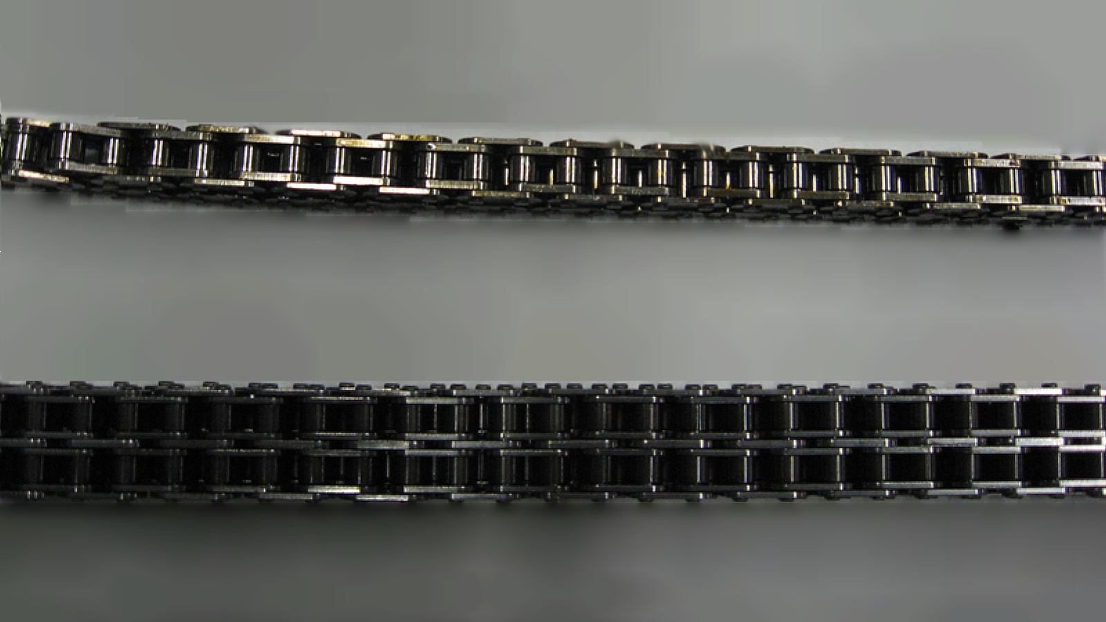 C6 C7 Corvette How to Replace Your Timing Chain Corvetteforum