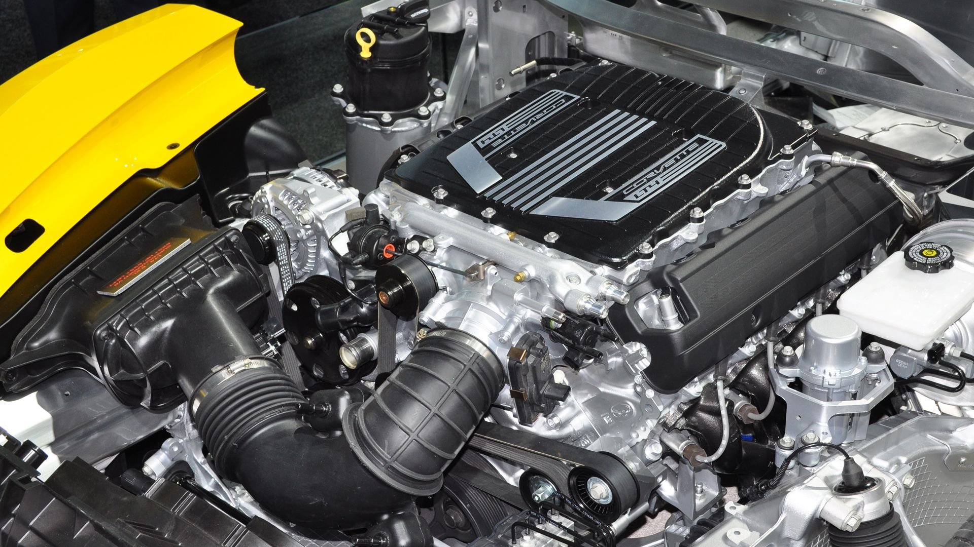 corvette-why-is-my-engine-knocking-corvetteforum