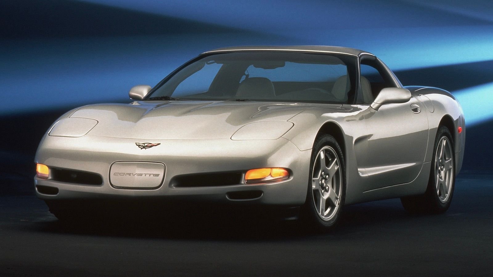 Common C5 Corvette Problems and Fixes Corvetteforum