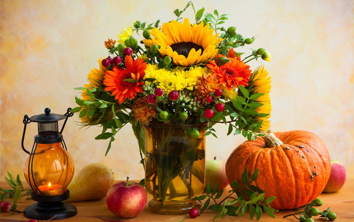 Image result for fall flower images
