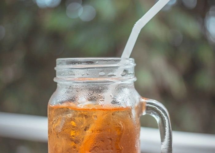 How to Make Sun Tea and Cold Brew Iced Tea - Luzianne Tea