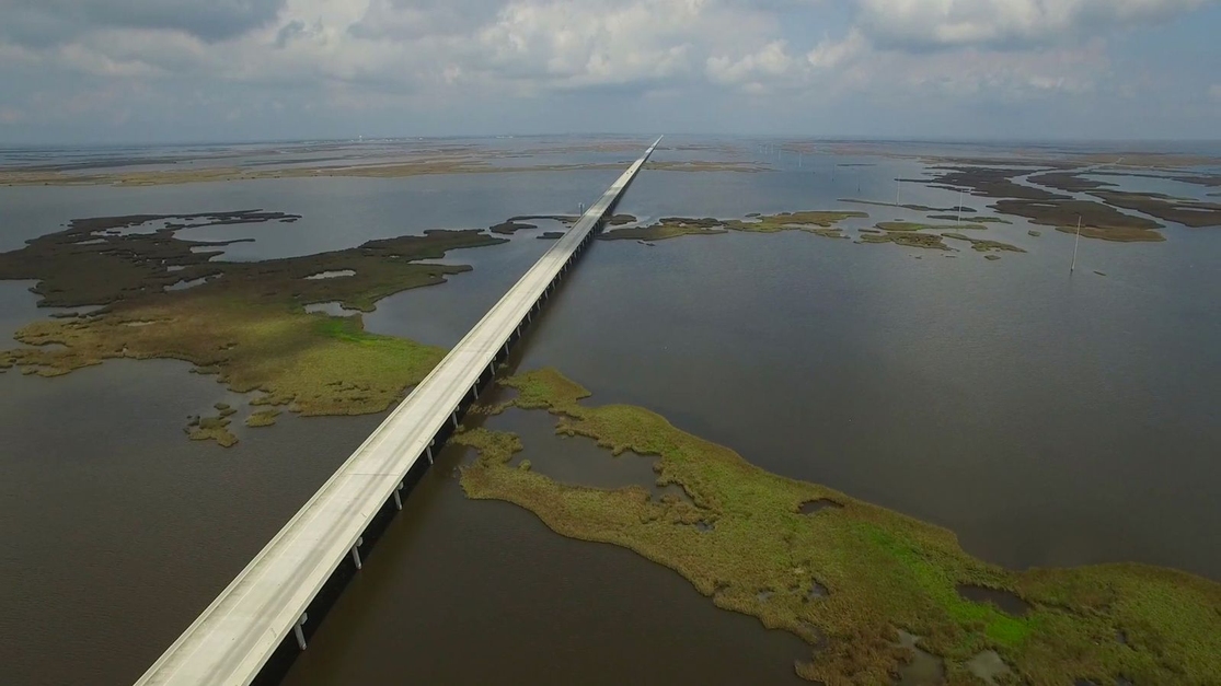 Adultery in Mississippi Does Cheating Affect Alimony?