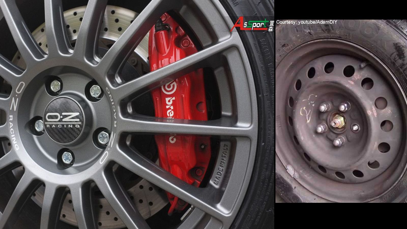 Slideshow Most Commonly Over Torqued Items Dodgeforum