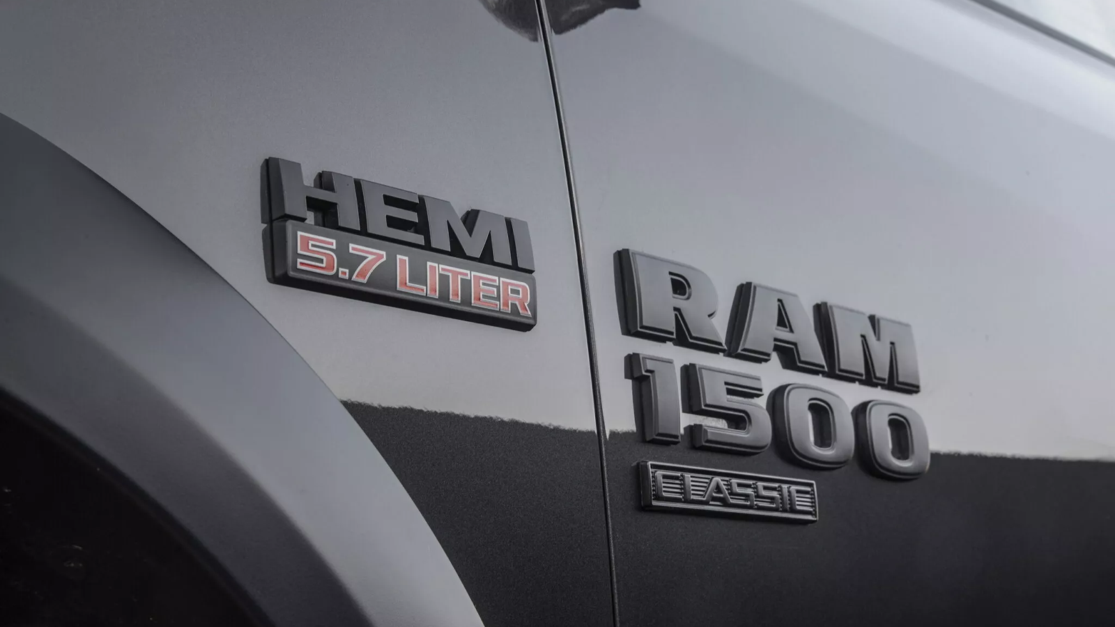 FINAL STRAW TO DISCONTINUE PURCHASING FROM DODGE RAM visual data 5