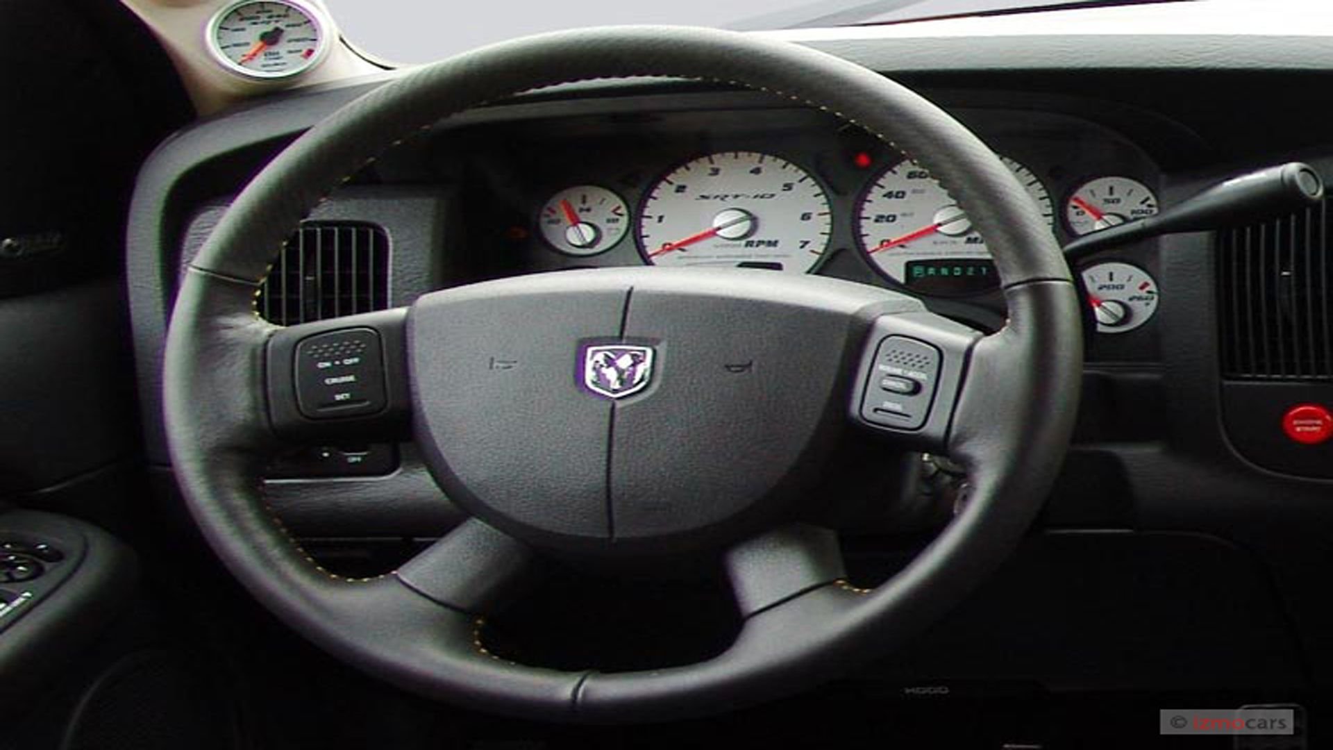 Dodge Ram 19942008 Why is There Play in My Steering? Dodgeforum