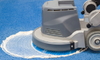 Carpet Cleaning Machines: Why You Don't Need Them