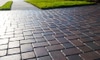 Effective Patio Drainage for Paver Patios