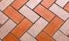 Slate Tile Flooring vs Ceramic Tile Flooring