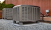 5 Features to Look for in Heating/Air Conditioning Units