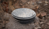 How to Remove a Septic Tank Lid