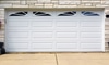 Replacing Garage Door Panels: Common Errors to Avoid