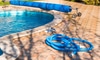 How to Buy In-Ground Pool Covers