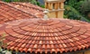 How to Fix a Leak on a Clay Tile Roof