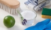 The Pros and Cons of Using Eco-friendly Cleaning Products
