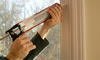 10 Insider Caulking Tips for the Perfect Seal