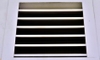 HVAC Duct Cleaning: Does It Prevent Health Problems?