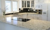 Solid Surface Countertops - Pros and Cons