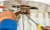 How To Troubleshoot An Electric Water Heater
