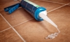 How to Remove Silicone Caulk from Porcelain