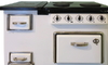 How to Source and Repair Vintage Appliances