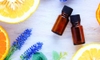 Fight Off Pests With These 9 Essential Oils