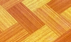 Tips for Sanding Heart Pine Flooring