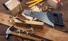 Hand Saws: Types and Safety Precautions