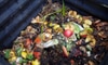 Common Composting Problem Solutions
