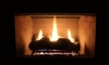 How to Clean a Propane Fireplace