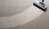 Cleaning New Carpet: What You Need To Know