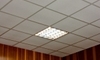Fluorescent Light Repair: How to Replace a Socket