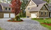 5 Mistakes to Avoid When Building a Gravel Driveway