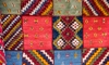 5 Common Berber Carpet Materials Explained