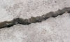 Tips for Using Epoxy to Patch Concrete Cracks